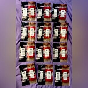 R+Co Television Perfect Hair Shampoo and Conditioner